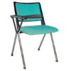 ohp-88cr-verdeaqua ohp-88cr-verdeaqua