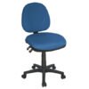 prichair-ohs-43-azul