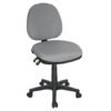 prichair-ohs-43-gris