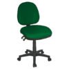 prichair-ohs-43-verde