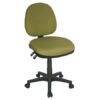 prichair-ohs-43-verde-claro