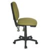 prichair-ohs-43-verde-lateral