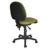 prichair-ohs-43-verde-respaldo