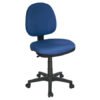 prochair-ohs-42-azul