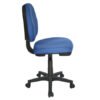 prochair-ohs-42-lateral