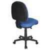 prochair-ohs-42-respaldo