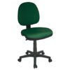 prochair-ohs-42-verde