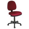 prochair-ohs-42-vino