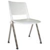 revolution-cromo-blanco