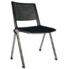 revolution-cromo-negro