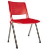 revolution-cromo-rojo