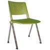 revolution-cromo-verde