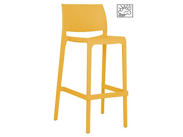 sencilla-alta-amarillo sencilla-alta-amarillo