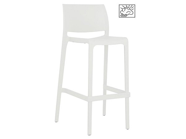 sencilla-alta-blanco sencilla-alta-blanco