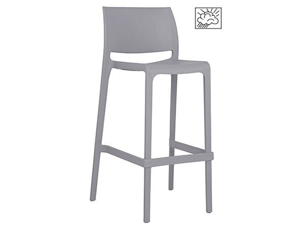 sencilla-alta-gris-light sencilla-alta-gris-light