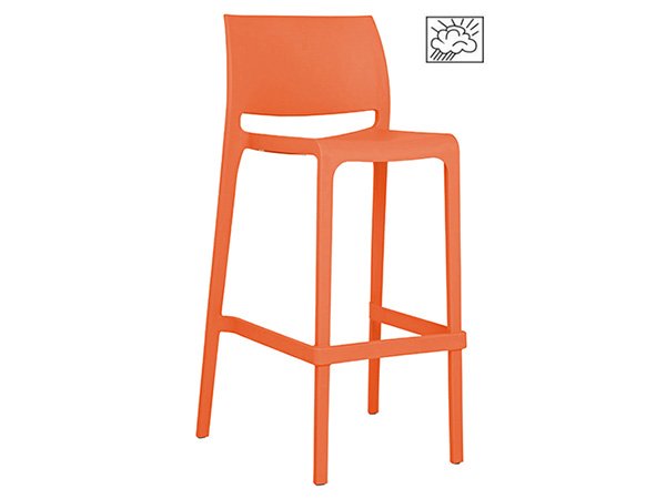 sencilla-alta-naranja sencilla-alta-naranja