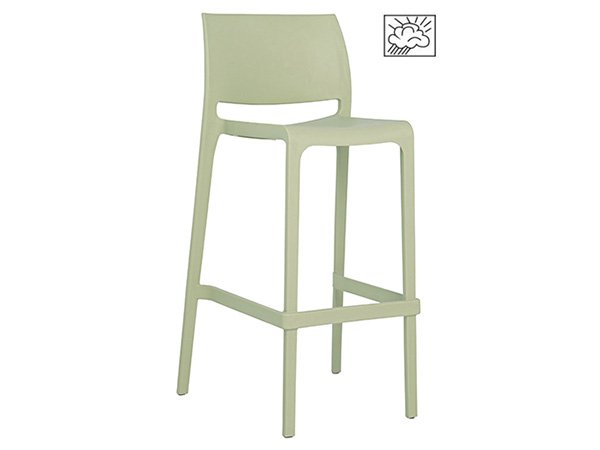 sencilla-alta-verde-olivo sencilla-alta-verde-olivo