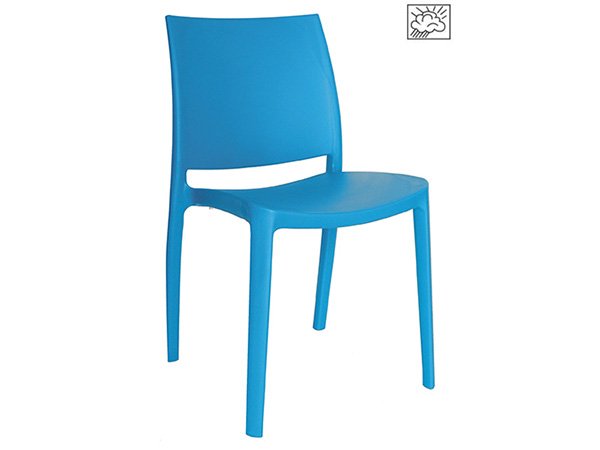 sencilla-baja-azul sencilla-baja-azul