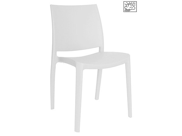 sencilla-baja-blanco sencilla-baja-blanco
