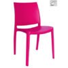 sencilla-baja-fucsia sencilla-baja-fucsia