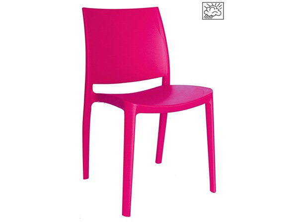 sencilla-baja-fucsia sencilla-baja-fucsia