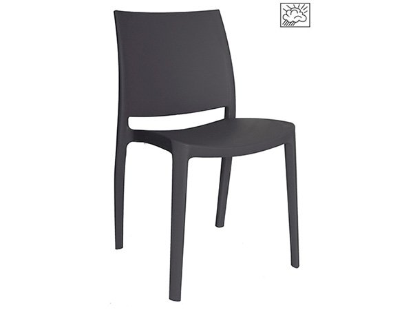 sencilla-baja-gris sencilla-baja-gris