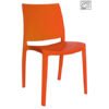 sencilla-baja-naranja sencilla-baja-naranja