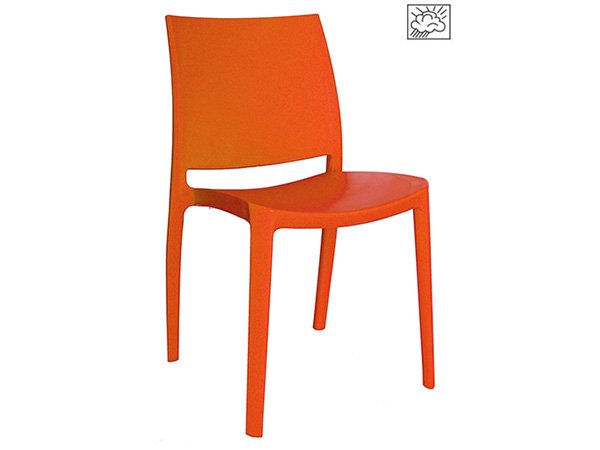 sencilla-baja-naranja sencilla-baja-naranja