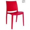 sencilla-baja-rojo sencilla-baja-rojo