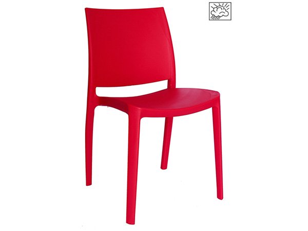 sencilla-baja-rojo sencilla-baja-rojo