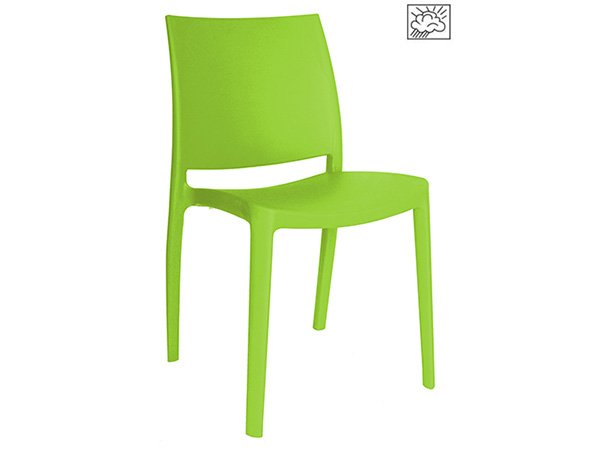 sencilla-baja-verde sencilla-baja-verde
