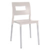 silla-sand-blanco-lateral silla-sand-blanco-lateral