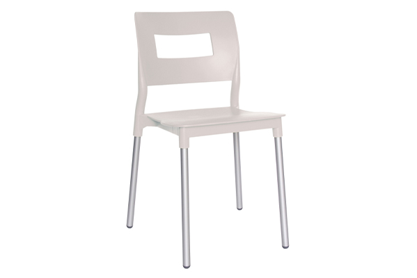 silla-sand-blanco-lateral silla-sand-blanco-lateral