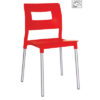 silla-sand-rojo-lateral silla-sand-rojo-lateral