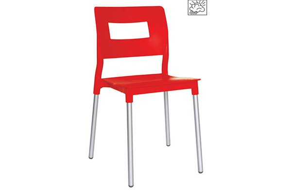 silla-sand-rojo-lateral silla-sand-rojo-lateral