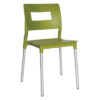 silla-sand-verde silla-sand-verde