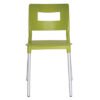silla-sand-verde-frente silla-sand-verde-frente