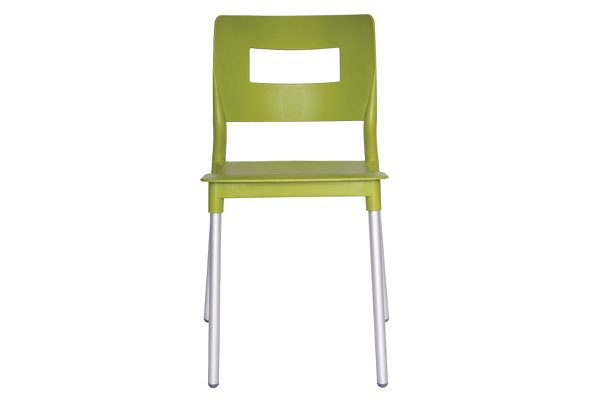 silla-sand-verde-frente silla-sand-verde-frente