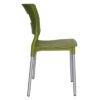 silla-sand-verde-lateral silla-sand-verde-lateral