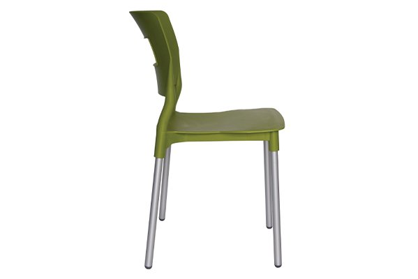 silla-sand-verde-lateral silla-sand-verde-lateral