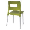silla-sand-verde-respaldo silla-sand-verde-respaldo