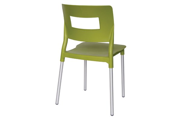 silla-sand-verde-respaldo silla-sand-verde-respaldo