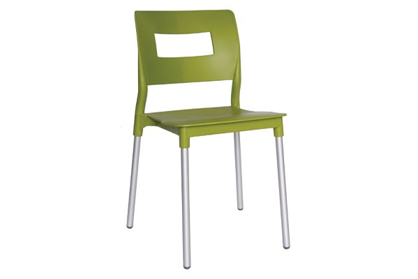 silla-sand-verde silla-sand-verde