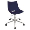 silla-shell-azul