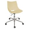 silla-shell-beige