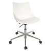 silla-shell-blanca
