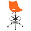 silla-shell-naranja-1