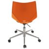 silla-shell-naranja-respaldo