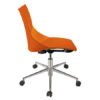 silla-shell-naranja.lateral