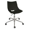 silla-shell-negro